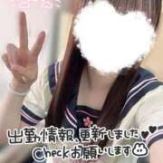 ヒメ日記 2026/08/09 20:19 投稿 有栖ゆな しゃせきょっ!XX教育される制服女子たち