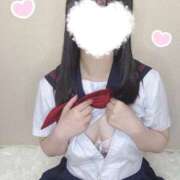 ヒメ日記 2026/08/10 08:59 投稿 有栖ゆな しゃせきょっ!XX教育される制服女子たち