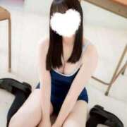 ヒメ日記 2026/08/10 22:09 投稿 有栖ゆな しゃせきょっ!XX教育される制服女子たち