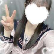 ヒメ日記 2026/08/11 08:29 投稿 有栖ゆな しゃせきょっ!XX教育される制服女子たち