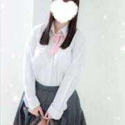 ヒメ日記 2026/08/12 08:09 投稿 有栖ゆな しゃせきょっ!XX教育される制服女子たち