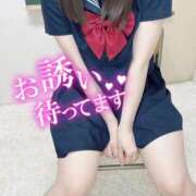 ヒメ日記 2026/08/14 20:29 投稿 有栖ゆな しゃせきょっ!XX教育される制服女子たち