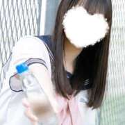 ヒメ日記 2026/08/19 12:19 投稿 有栖ゆな しゃせきょっ!XX教育される制服女子たち