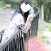 ヒメ日記 2026/08/21 00:09 投稿 有栖ゆな しゃせきょっ!XX教育される制服女子たち