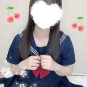 ヒメ日記 2026/08/21 09:29 投稿 有栖ゆな しゃせきょっ!XX教育される制服女子たち