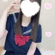 ヒメ日記 2026/08/23 09:09 投稿 有栖ゆな しゃせきょっ!XX教育される制服女子たち