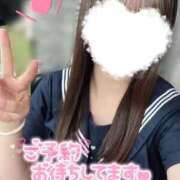 ヒメ日記 2026/08/23 19:09 投稿 有栖ゆな しゃせきょっ!XX教育される制服女子たち