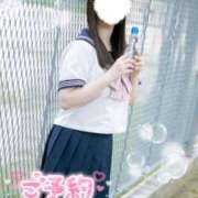 ヒメ日記 2026/08/24 22:37 投稿 有栖ゆな しゃせきょっ!XX教育される制服女子たち