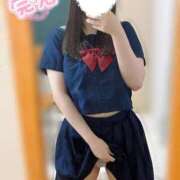 ヒメ日記 2026/08/25 09:19 投稿 有栖ゆな しゃせきょっ!XX教育される制服女子たち