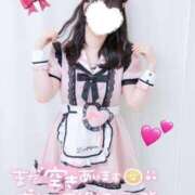 ヒメ日記 2026/08/25 17:56 投稿 有栖ゆな しゃせきょっ!XX教育される制服女子たち