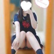 ヒメ日記 2026/08/26 08:39 投稿 有栖ゆな しゃせきょっ!XX教育される制服女子たち