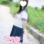 ヒメ日記 2026/08/27 19:19 投稿 有栖ゆな しゃせきょっ!XX教育される制服女子たち