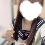ヒメ日記 2026/08/29 09:19 投稿 有栖ゆな しゃせきょっ!XX教育される制服女子たち