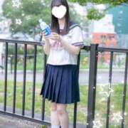 ヒメ日記 2026/08/29 19:29 投稿 有栖ゆな しゃせきょっ!XX教育される制服女子たち