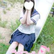 ヒメ日記 2026/08/30 16:29 投稿 有栖ゆな しゃせきょっ!XX教育される制服女子たち