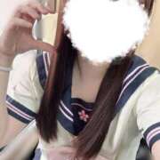 ヒメ日記 2026/08/31 06:39 投稿 有栖ゆな しゃせきょっ!XX教育される制服女子たち