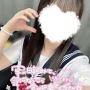 ヒメ日記 2026/08/31 21:38 投稿 有栖ゆな しゃせきょっ!XX教育される制服女子たち