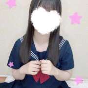 ヒメ日記 2026/09/01 06:29 投稿 有栖ゆな しゃせきょっ!XX教育される制服女子たち