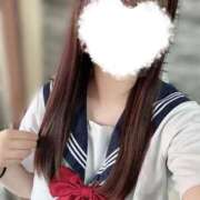 ヒメ日記 2026/09/02 07:59 投稿 有栖ゆな しゃせきょっ!XX教育される制服女子たち