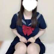 ヒメ日記 2026/09/06 09:29 投稿 有栖ゆな しゃせきょっ!XX教育される制服女子たち