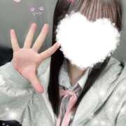 ヒメ日記 2026/09/07 08:39 投稿 有栖ゆな しゃせきょっ!XX教育される制服女子たち