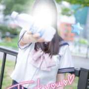 ヒメ日記 2026/09/07 17:29 投稿 有栖ゆな しゃせきょっ!XX教育される制服女子たち