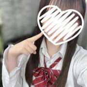 ヒメ日記 2026/09/10 09:59 投稿 有栖ゆな しゃせきょっ!XX教育される制服女子たち
