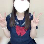 ヒメ日記 2026/09/12 07:39 投稿 有栖ゆな しゃせきょっ!XX教育される制服女子たち