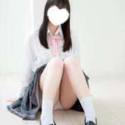 ヒメ日記 2026/09/12 19:02 投稿 有栖ゆな しゃせきょっ!XX教育される制服女子たち