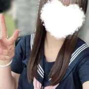 ヒメ日記 2026/09/17 09:09 投稿 有栖ゆな しゃせきょっ!XX教育される制服女子たち