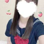 ヒメ日記 2026/09/18 08:59 投稿 有栖ゆな しゃせきょっ!XX教育される制服女子たち