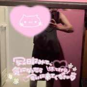 ヒメ日記 2025/08/08 13:35 投稿 アイコ ドMな団地妻 名古屋・池下店