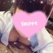 ヒメ日記 2025/08/18 17:10 投稿 アイコ ドMな団地妻 名古屋・池下店