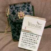 ヒメ日記 2025/08/25 10:25 投稿 アイコ ドMな団地妻 名古屋・池下店
