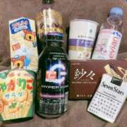 ヒメ日記 2025/08/28 17:35 投稿 アイコ ドMな団地妻 名古屋・池下店