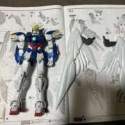 ヒメ日記 2025/08/31 00:05 投稿 アイコ ドMな団地妻 名古屋・池下店