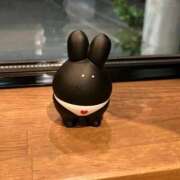 ヒメ日記 2025/11/13 09:55 投稿 アイコ ドMな団地妻 名古屋・池下店