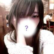 ヒメ日記 2025/08/14 20:42 投稿 せいら※責め好きスレンダー美女 即イキ淫乱倶楽部 船橋店
