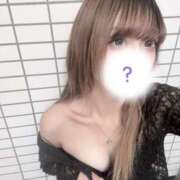 ヒメ日記 2025/08/14 22:02 投稿 せいら※責め好きスレンダー美女 即イキ淫乱倶楽部 船橋店