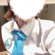 ヒメ日記 2025/08/07 10:49 投稿 まゆ アイドルドリーム