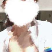 ヒメ日記 2025/08/07 17:48 投稿 まゆ アイドルドリーム