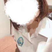 ヒメ日記 2025/08/19 11:59 投稿 まゆ アイドルドリーム