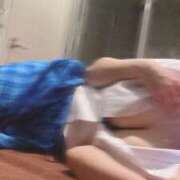 ヒメ日記 2025/08/21 13:19 投稿 まゆ アイドルドリーム