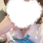 ヒメ日記 2025/08/21 21:59 投稿 まゆ アイドルドリーム