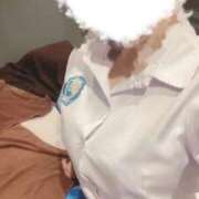 ヒメ日記 2025/08/25 13:52 投稿 まゆ アイドルドリーム