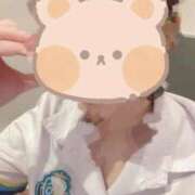 ヒメ日記 2025/08/25 15:49 投稿 まゆ アイドルドリーム