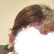 ヒメ日記 2025/08/25 18:09 投稿 まゆ アイドルドリーム