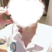 ヒメ日記 2025/08/26 12:16 投稿 まゆ アイドルドリーム