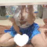 ヒメ日記 2025/08/26 14:06 投稿 まゆ アイドルドリーム