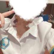 ヒメ日記 2025/08/26 16:19 投稿 まゆ アイドルドリーム